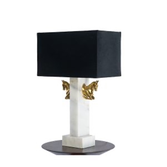 Equus Lamp3